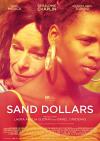 Filmplakat Sand Dollars