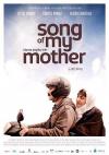 Filmplakat Song of my Mother