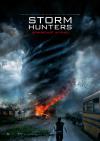 Filmplakat Storm Hunters