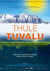 Filmplakat Thule Tuvalu