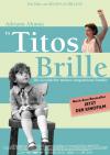 Filmplakat Titos Brille