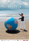 Filmplakat Tristia - Eine Schwarzmeer-Odyssee