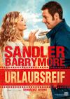 Filmplakat Urlaubsreif