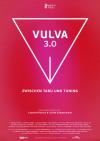 Filmplakat Vulva 3.0