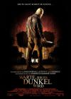 Filmplakat Warte, bis es dunkel wird