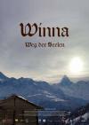 Filmplakat Winna - Weg der Seelen