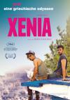 Filmplakat Xenia