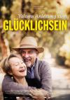 Filmplakat Yaloms Anleitung zum Glücklichsein