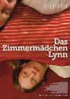 Filmplakat Zimmermädchen Lynn, Das