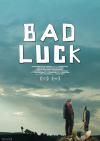 Filmplakat Bad Luck