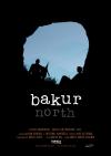 Filmplakat Bakur - North