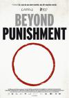 Filmplakat Beyond Punishment