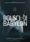 Filmplakat Bolschoi Babylon