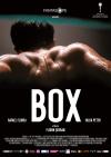 Filmplakat Box