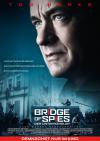 Filmplakat Bridge of Spies - Der Unterhändler