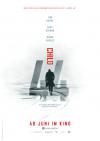 Filmplakat Kind 44