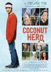 Filmplakat Coconut Hero