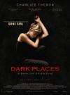 Filmplakat Dark Places - Gefährliche Erinnerung