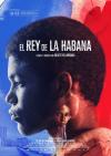 Filmplakat El rey de La Habana