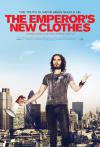 Filmplakat Emperor's New Clothes, The