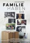 Filmplakat Familie haben