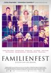 Filmplakat Familienfest