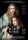 Filmplakat Girl King, The