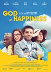 Filmplakat God of Happiness