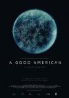 Filmplakat Good American, A