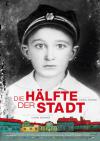 Filmplakat Hälfte der Stadt, Die