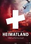 Filmplakat Heimatland