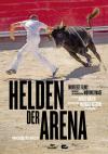 Filmplakat Helden der Arena