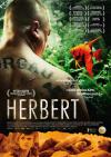 Filmplakat Herbert