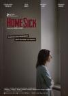 Filmplakat Homesick