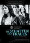 Filmplakat Im Schatten der Frauen