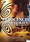 Filmplakat Innocence of Memories