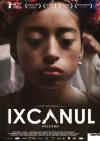 Filmplakat Ixcanul