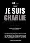 Filmplakat Je Suis Charlie