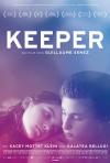 Filmplakat Keeper