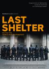 Filmplakat Last Shelter