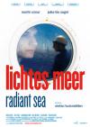 Filmplakat Lichtes Meer