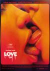 Filmplakat Love