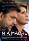 Filmplakat Mia Madre