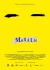 Filmplakat Mollath
