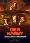 Filmplakat Nanny, Der