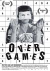 Filmplakat Overgames