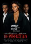 Filmplakat Perfect Guy, The