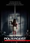 Filmplakat Poltergeist