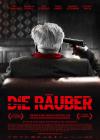 Filmplakat Räuber, Die