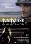 Filmplakat Riverbanks